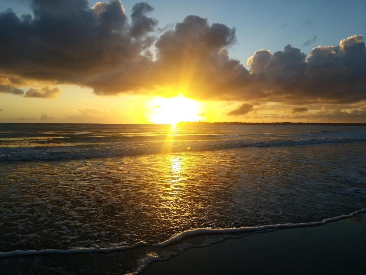 The Shores Holiday Apartments Mackay Εξωτερικό φωτογραφία